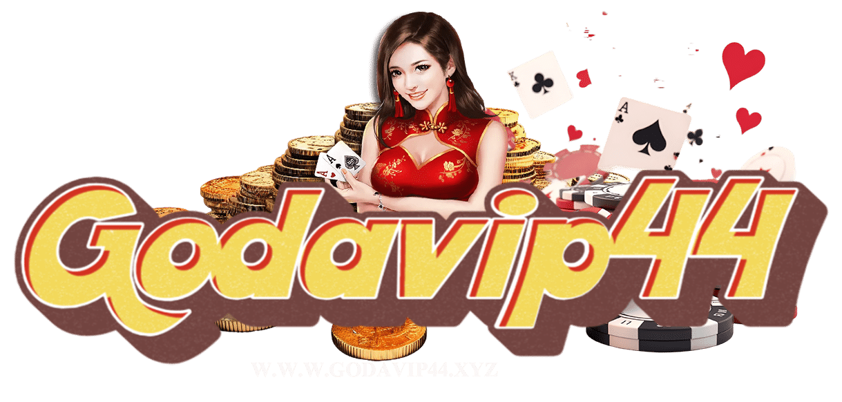 godavip44