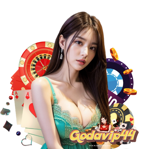 godavip44 ฝาก ถอนอัตโนมัติ